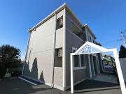 ＪＲ内房線八幡宿駅まで徒歩30分