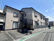 ＪＲ日豊本線南小倉駅まで徒歩3分