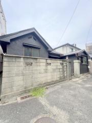 近鉄大阪線長瀬駅まで徒歩5分
