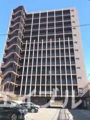 シュライン恵比寿レジデンス