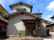 大門町一丁目貸住宅