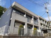 ＪＲ常磐線柏駅まで徒歩23分