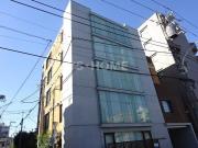 ＪＲ総武線（各駅停車）荻窪駅まで徒歩10分
