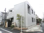 プリマベーラ