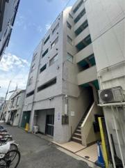 東京メトロ日比谷線仲御徒町駅まで徒歩3分