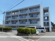 ＪＲ和歌山線和歌山駅まで徒歩10分