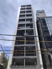 ＪＲ京浜東北・根岸線川崎駅まで徒歩7分