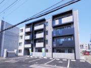 ドメイン23