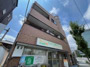 ＪＲ常磐線（各駅停車）綾瀬駅まで徒歩13分