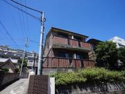 白楽ホームEAST