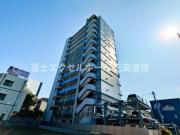 S-RESIDENCE堺市駅前