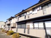 ＪＲ南武線西府駅まで徒歩13分