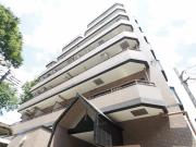 サンパラッツオ参番館 弊社管理物件