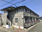 マイウェイディアス21B