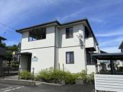 ＪＲ福知山線福知山駅までバス約10分 徒歩2分