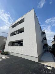南海高野線北野田駅まで徒歩13分