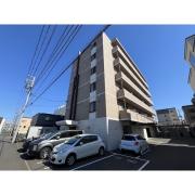 地下鉄東西線発寒南駅まで徒歩12分