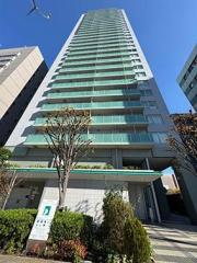 ＪＲ山手線品川駅まで徒歩8分