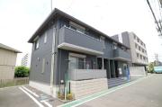 山陽電鉄本線山陽魚住駅まで徒歩7分