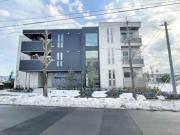 Maison水落