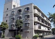 サクラパークホームズ