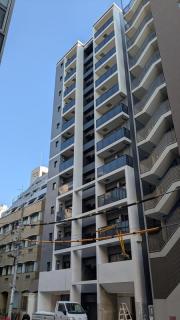 東京メトロ日比谷線秋葉原駅まで徒歩3分