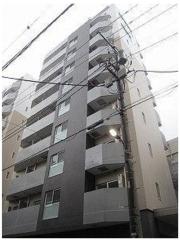 都営浅草線浅草駅まで徒歩8分