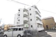 ＪＲ牟岐線阿波富田駅まで徒歩25分