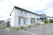 ラポートB