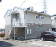 ＪＲ両毛線新前橋駅まで徒歩41分