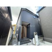 Kolet松伏町