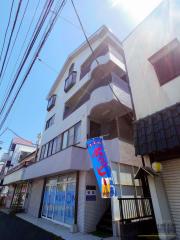 西武新宿線狭山市駅まで徒歩18分