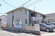 ＪＲ吉備線備前三門駅まで徒歩5分