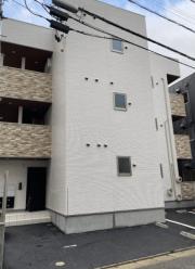 西鉄天神大牟田線井尻駅まで徒歩11分