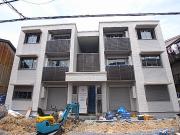京阪本線寝屋川市駅まで徒歩7分
