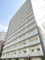 ＪＲ山手線目黒駅まで徒歩10分