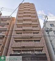 アドバンス上町台IIクレイドル