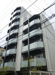 AXAS東京オリエンス
