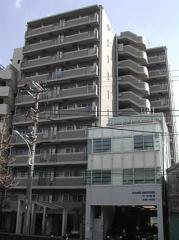 東京メトロ有楽町線護国寺駅まで徒歩3分