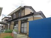 田代梨畑貸家