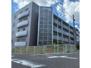 名鉄瀬戸線小幡駅まで徒歩7分