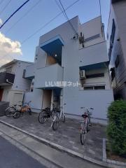 Tierra 長瀬 sta（ティエラ ナガセ