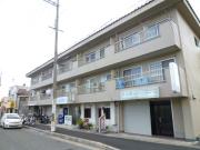 阪急箕面線箕面駅まで徒歩8分