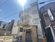 ヴィーブル針中野