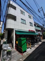 KJビル