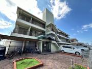 熊本県熊本市南区馬渡２丁目