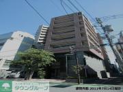 ＪＲ埼京線戸田公園駅まで徒歩7分