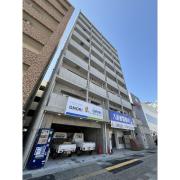ＪＲ山陽本線姫路駅まで徒歩9分