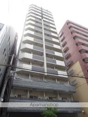 地下鉄堺筋線北浜駅まで徒歩2分