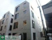 TASUKI RICHESSE千石 WEST